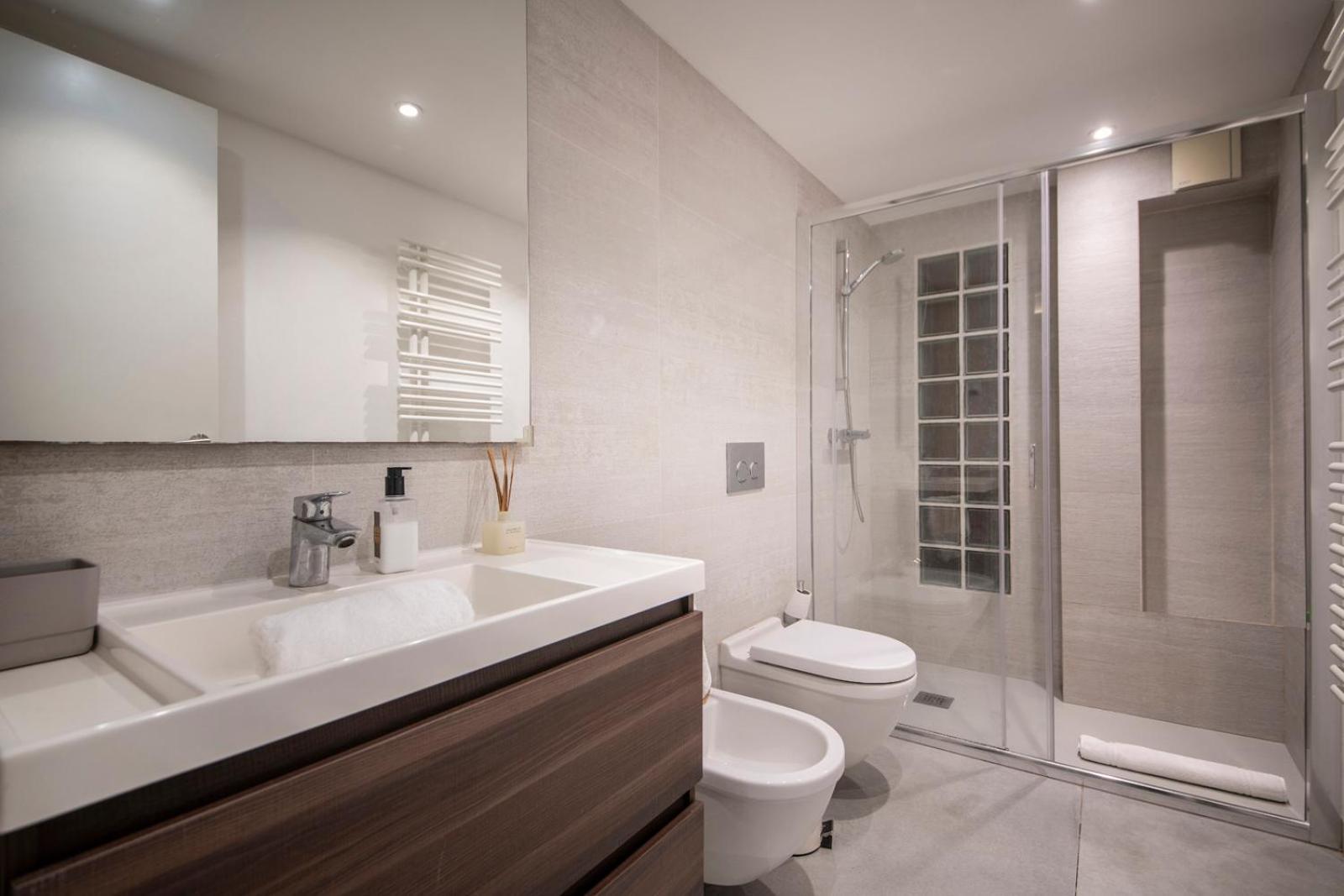 Poble Nou I You Stylish Apartments Барселона Экстерьер фото