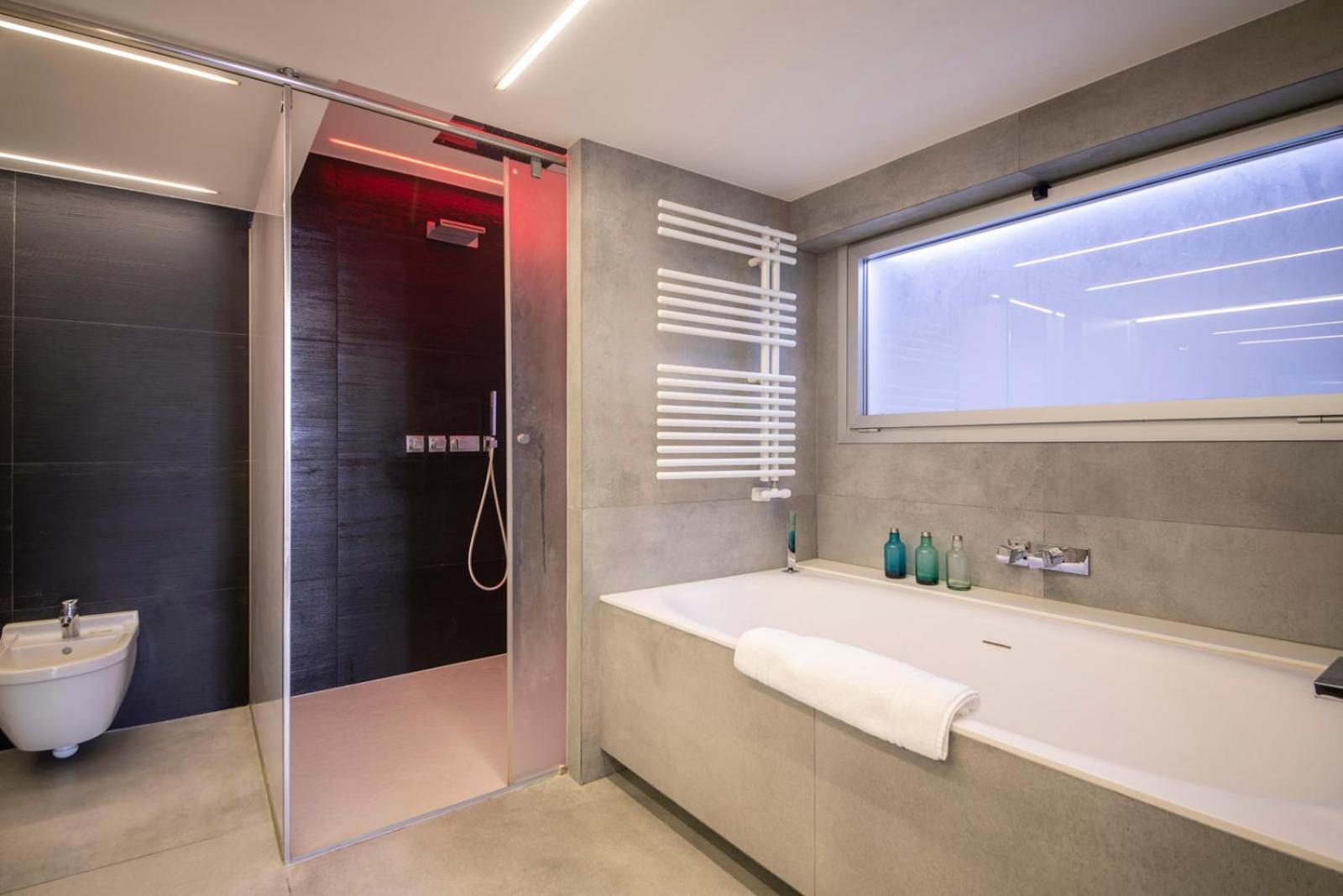 Poble Nou I You Stylish Apartments Барселона Экстерьер фото